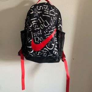 Nike Backpack